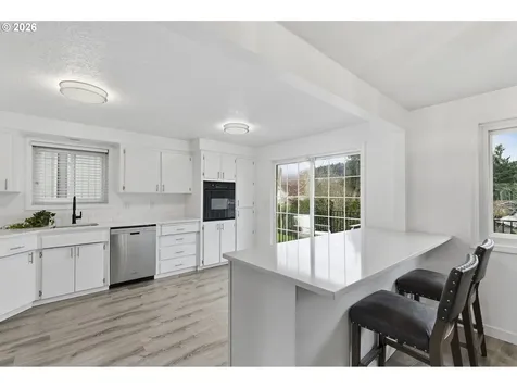2160 SW 26th Street Gresham OR 97080