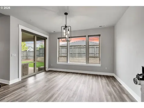 8011 SE Reddington Street Hillsboro OR 97123