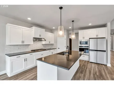8011 SE Reddington Street Hillsboro OR 97123
