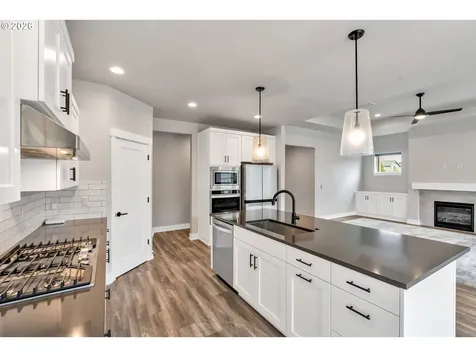 8011 SE Reddington Street Hillsboro OR 97123
