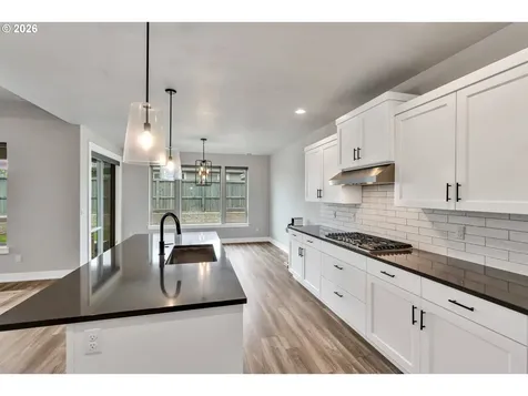 8011 SE Reddington Street Hillsboro OR 97123