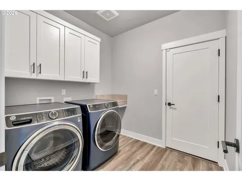 8011 SE Reddington Street Hillsboro OR 97123