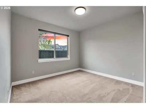 8011 SE Reddington Street Hillsboro OR 97123