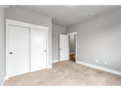 8011 SE Reddington Street Hillsboro OR 97123