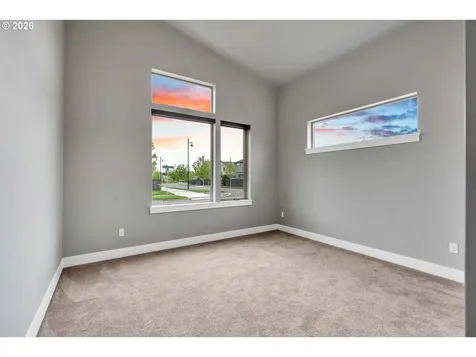 8011 SE Reddington Street Hillsboro OR 97123