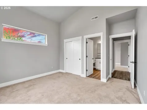8011 SE Reddington Street Hillsboro OR 97123
