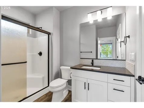 8011 SE Reddington Street Hillsboro OR 97123