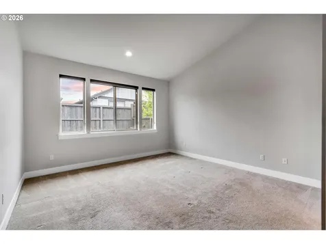 8011 SE Reddington Street Hillsboro OR 97123