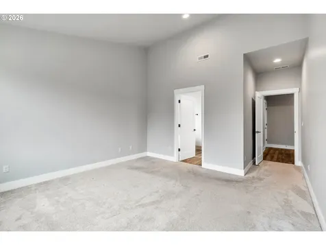8011 SE Reddington Street Hillsboro OR 97123