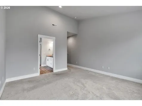 8011 SE Reddington Street Hillsboro OR 97123