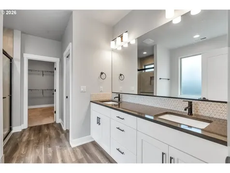 8011 SE Reddington Street Hillsboro OR 97123