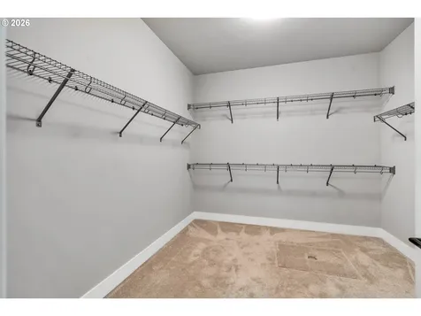 8011 SE Reddington Street Hillsboro OR 97123