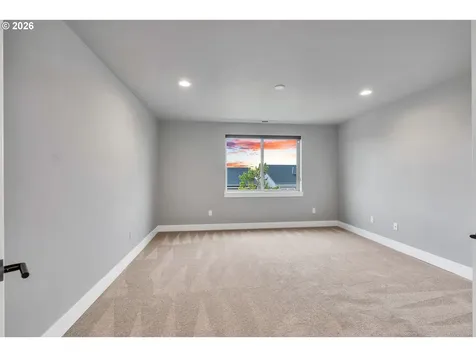 8011 SE Reddington Street Hillsboro OR 97123