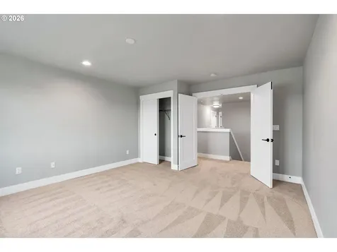 8011 SE Reddington Street Hillsboro OR 97123