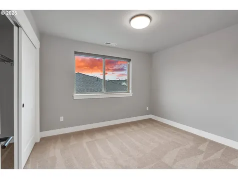 8011 SE Reddington Street Hillsboro OR 97123