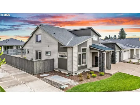 8011 SE Reddington Street Hillsboro OR 97123