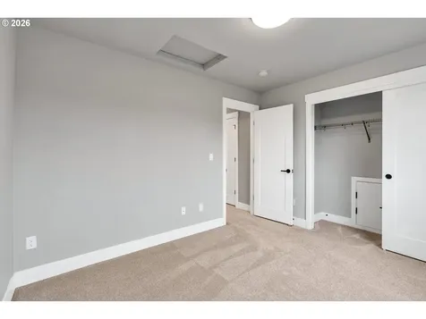 8011 SE Reddington Street Hillsboro OR 97123