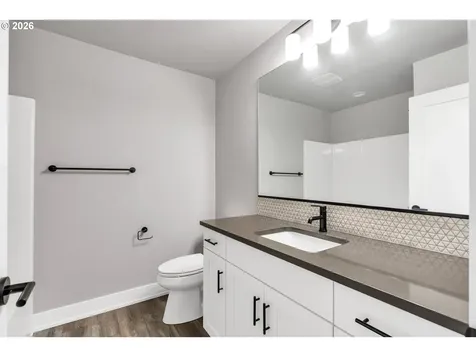 8011 SE Reddington Street Hillsboro OR 97123