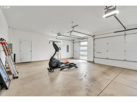 8011 SE Reddington Street Hillsboro OR 97123