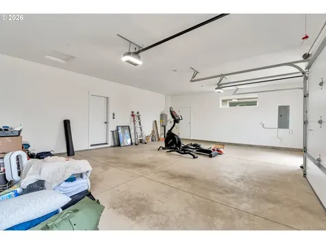 8011 SE Reddington Street Hillsboro OR 97123