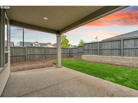 8011 SE Reddington Street Hillsboro OR 97123