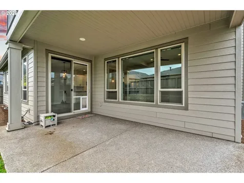 8011 SE Reddington Street Hillsboro OR 97123