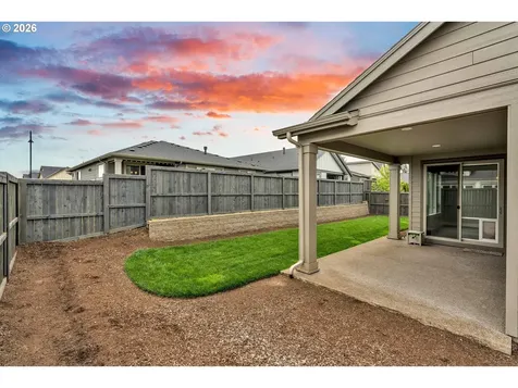 8011 SE Reddington Street Hillsboro OR 97123