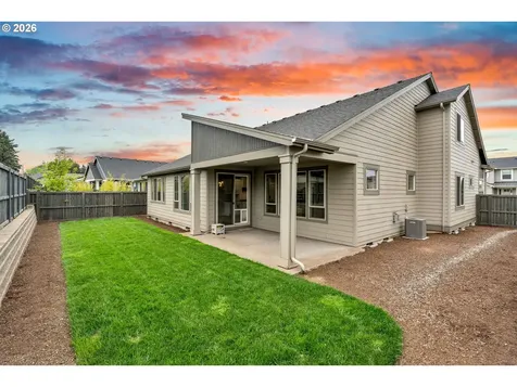 8011 SE Reddington Street Hillsboro OR 97123