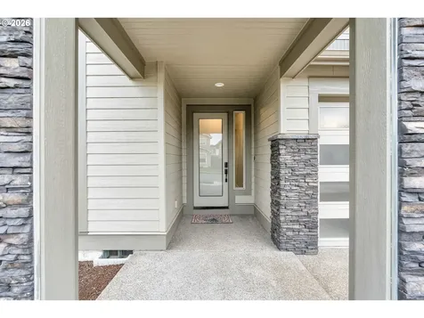8011 SE Reddington Street Hillsboro OR 97123