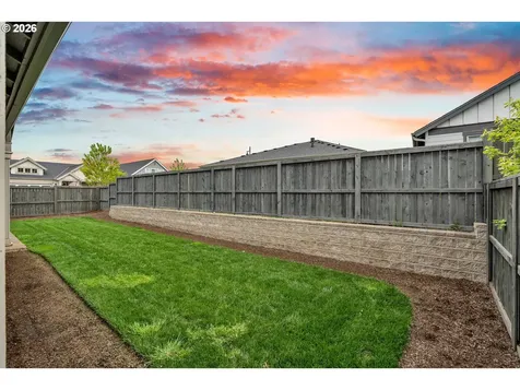 8011 SE Reddington Street Hillsboro OR 97123
