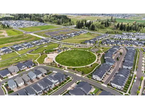 8011 SE Reddington Street Hillsboro OR 97123