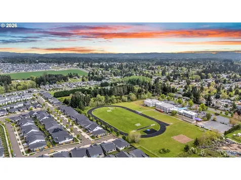 8011 SE Reddington Street Hillsboro OR 97123