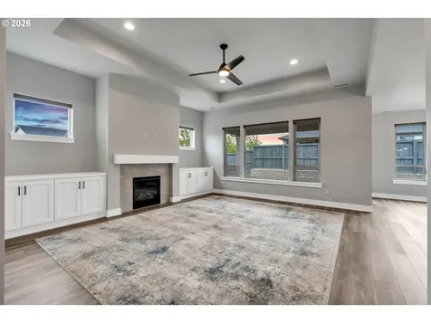 8011 SE Reddington Street Hillsboro OR 97123