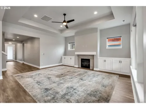 8011 SE Reddington Street Hillsboro OR 97123