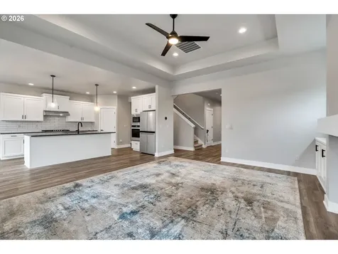 8011 SE Reddington Street Hillsboro OR 97123