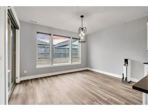 8011 SE Reddington Street Hillsboro OR 97123