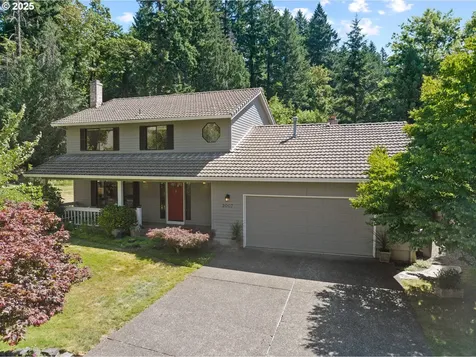 2007 SW Arnold Street Portland OR 97219