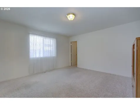 2004 NW 12th Street Battle Ground WA 98604