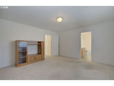2004 NW 12th Street Battle Ground WA 98604