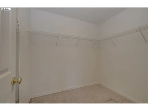 2004 NW 12th Street Battle Ground WA 98604