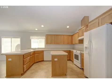 2004 NW 12th Street Battle Ground WA 98604