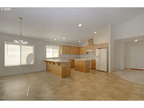2004 NW 12th Street Battle Ground WA 98604