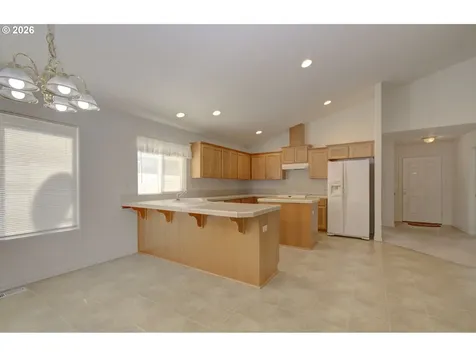 2004 NW 12th Street Battle Ground WA 98604