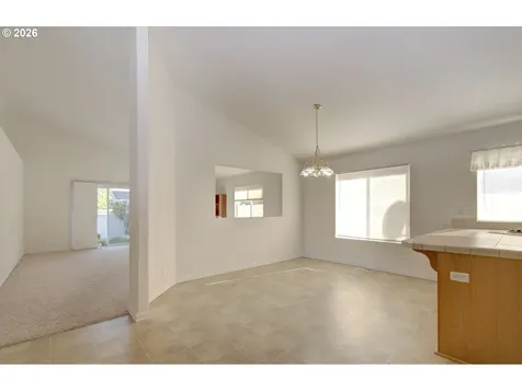 2004 NW 12th Street Battle Ground WA 98604