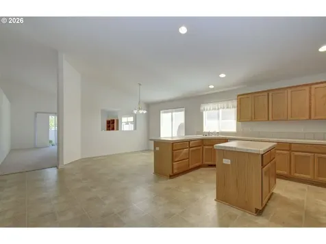 2004 NW 12th Street Battle Ground WA 98604