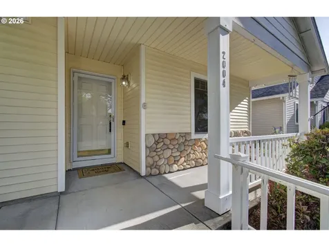2004 NW 12th Street Battle Ground WA 98604