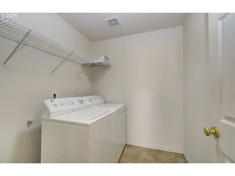 2004 NW 12th Street Battle Ground WA 98604