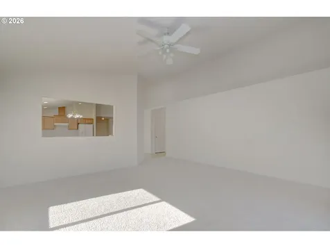 2004 NW 12th Street Battle Ground WA 98604