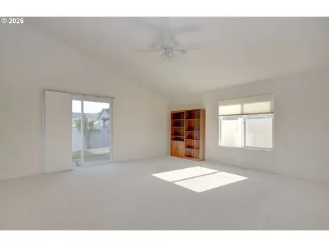 2004 NW 12th Street Battle Ground WA 98604