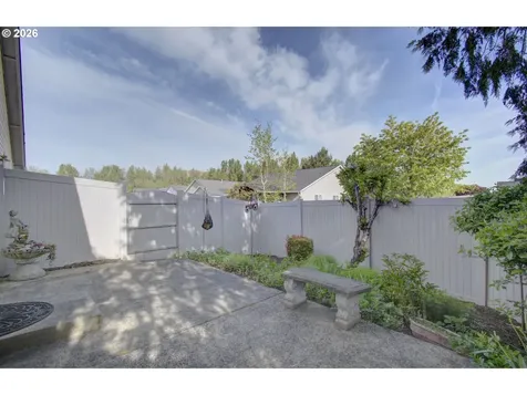 2004 NW 12th Street Battle Ground WA 98604